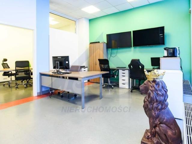 Mieszkanie do wynajęcia w Warszawa, Mazowieckie