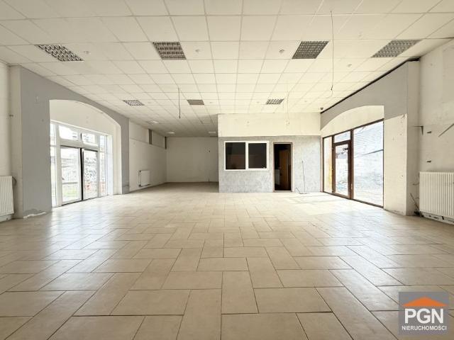 Mieszkanie na sprzedaż w Gryfice, Zachodniopomorskie