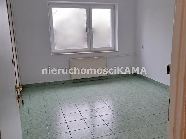 Mieszkanie do wynajęcia w Bestwina, Śląskie