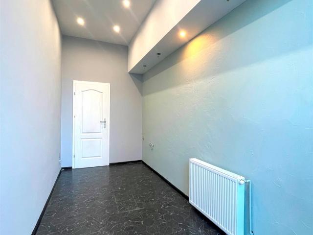 Mieszkanie do wynajęcia w Piotrków Trybunalski, Łódzkie