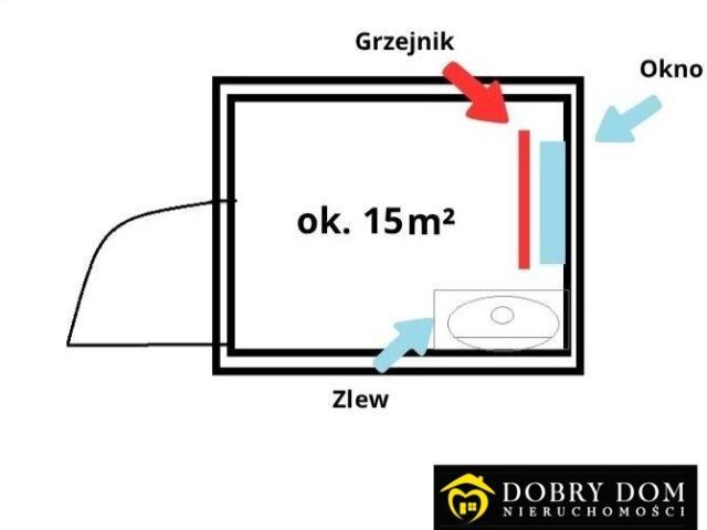 Mieszkanie na sprzedaż w Białystok, Podlaskie