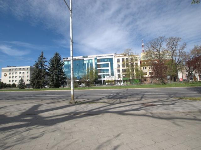 Mieszkanie do wynajęcia w Kielce, Świętokrzyskie