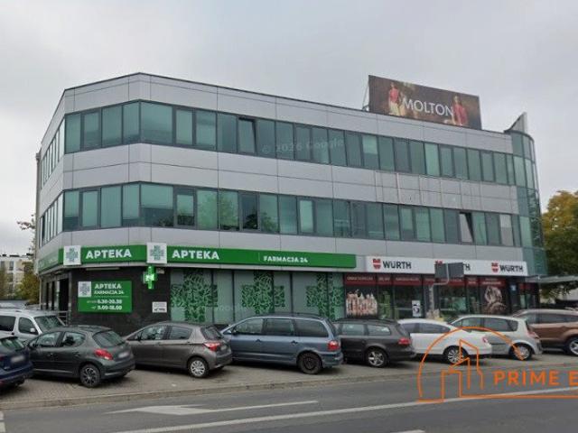Mieszkanie do wynajęcia w Piaseczno, Mazowieckie