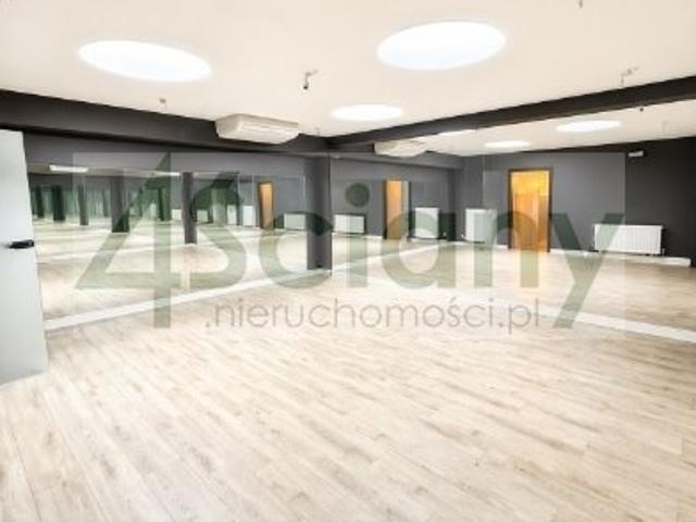 Mieszkanie do wynajęcia w Warszawa, Mazowieckie