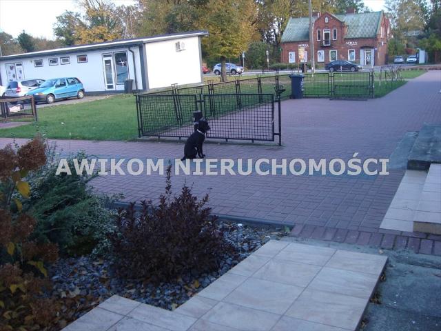Mieszkanie do wynajęcia w Jaktorów, Mazowieckie