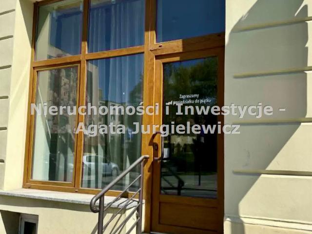 Mieszkanie do wynajęcia w Oleśnica, Dolnośląskie