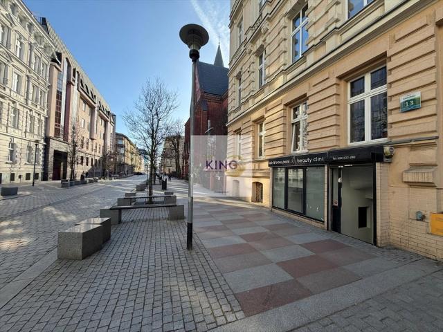 Mieszkanie na sprzedaż w Szczecin, Zachodniopomorskie