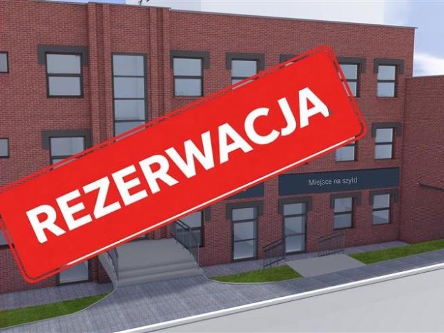 Mieszkanie na sprzedaż w Koszalin, Zachodniopomorskie