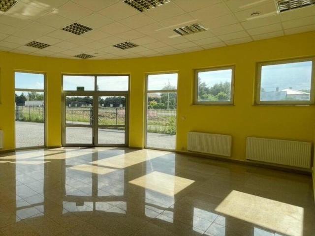 Mieszkanie do wynajęcia w Pieronka, Rzeszów