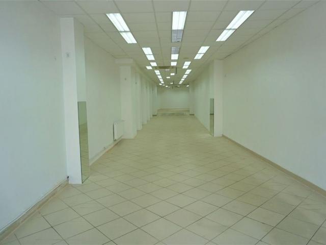 Mieszkanie do wynajęcia w Lublin, Lubelskie