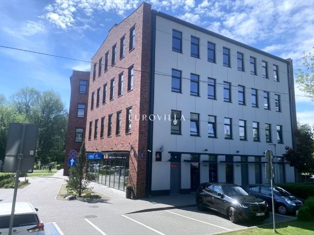 Mieszkanie do wynajęcia w Konstancin-jeziorna, Mazowieckie