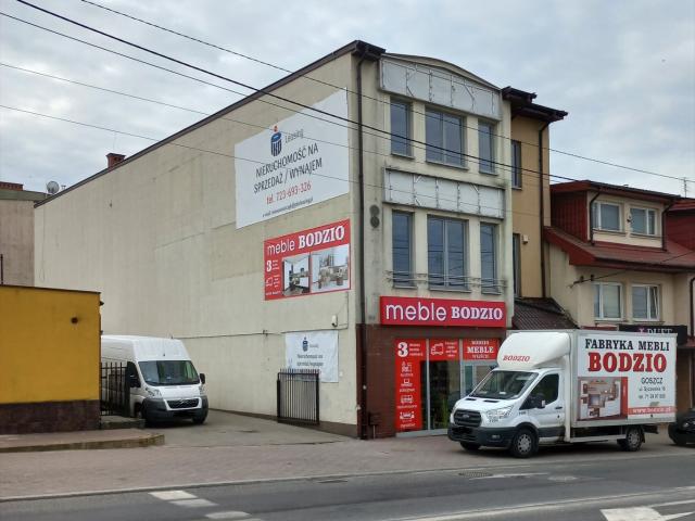 Mieszkanie do wynajęcia w Grójec, Mazowieckie