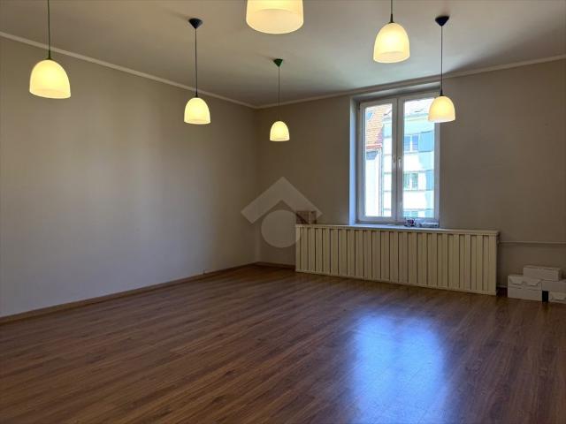 Mieszkanie do wynajęcia w Kraków, Małopolskie