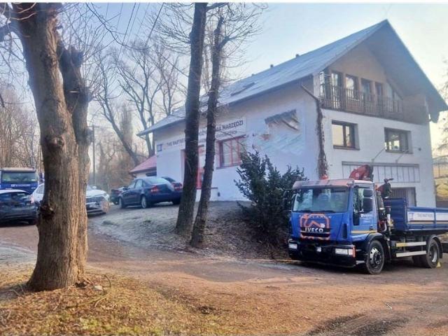 Mieszkanie do wynajęcia w Cieszyn, Śląskie