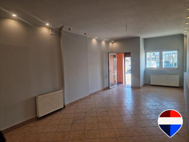 Mieszkanie do wynajęcia w Bielsko-biała, Śląskie
