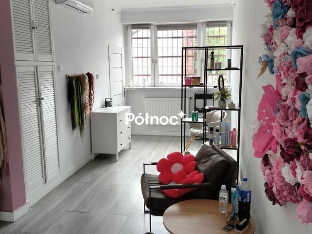 Mieszkanie na sprzedaż w Włocławek, Kujawsko-pomorskie