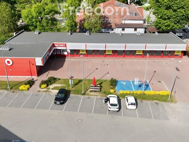 Mieszkanie do wynajęcia w Niemodlin, Opolskie