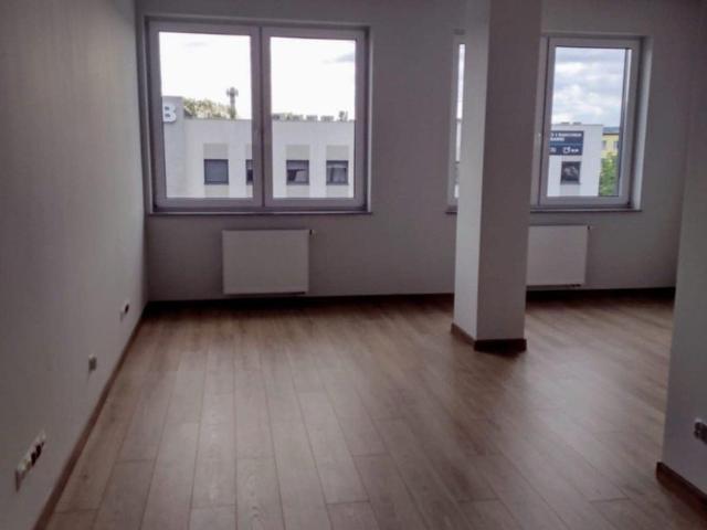 Mieszkanie do wynajęcia w Mieszka I, Rzeszów