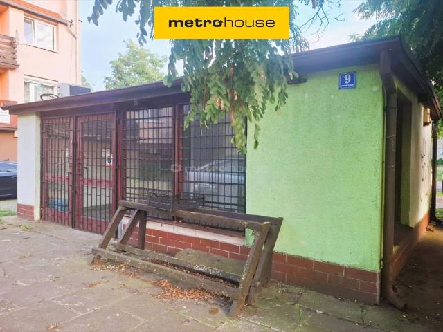Mieszkanie na sprzedaż w Wrocław, Dolnośląskie