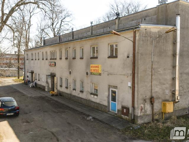 Mieszkanie na sprzedaż w Gryfice, Zachodniopomorskie