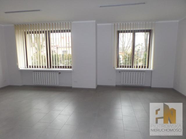 Mieszkanie do wynajęcia w Tarnów, Małopolskie