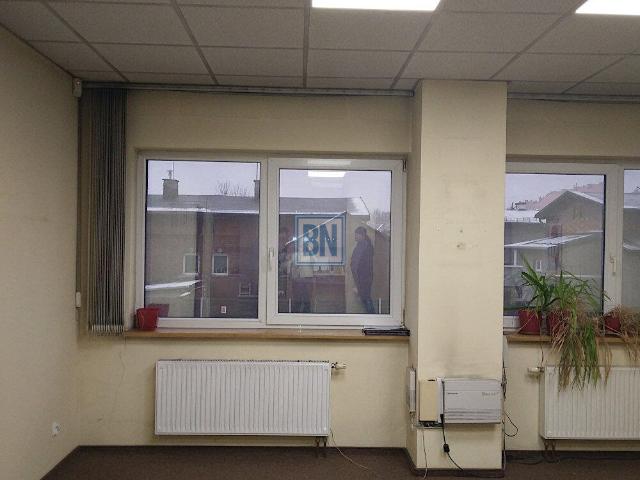 Mieszkanie do wynajęcia w Gliwice, Śląskie