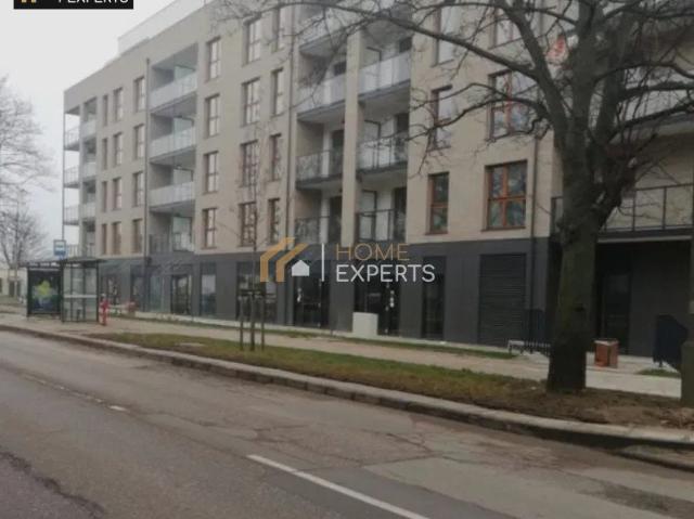 Mieszkanie na sprzedaż w Gdańsk, Pomorskie