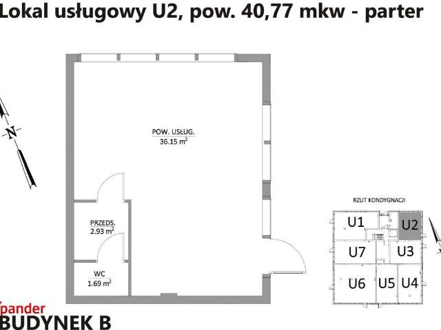 Mieszkanie na sprzedaż w Wrocław, Dolnośląskie