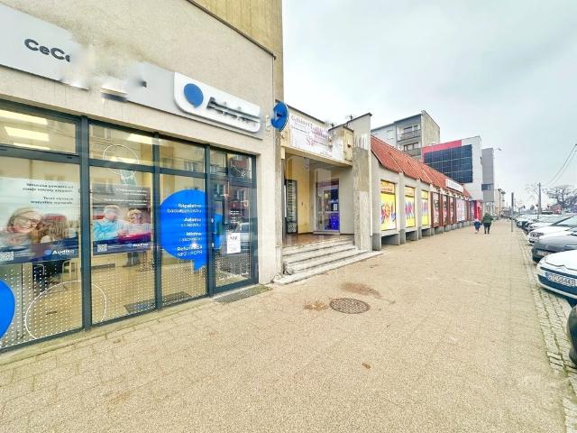 Mieszkanie do wynajęcia w Tczew, Pomorskie
