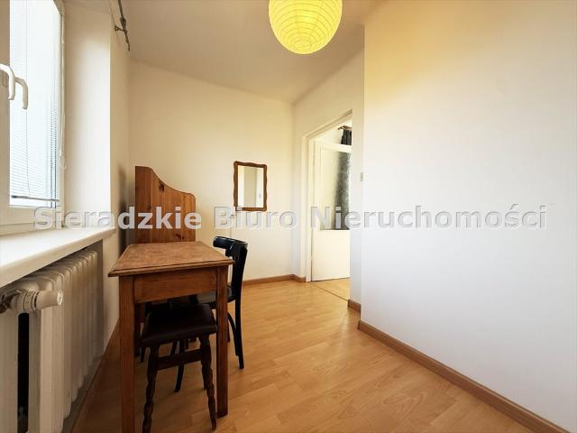 Mieszkanie do wynajęcia w Sieradz, Łódzkie