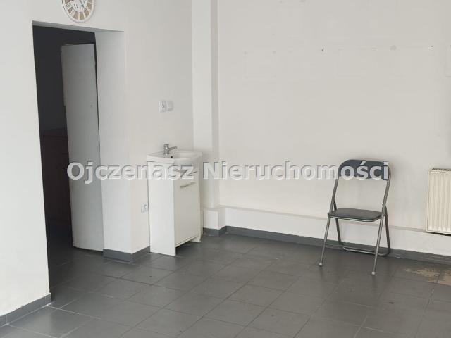 Mieszkanie do wynajęcia w Bydgoszcz, Kujawsko-pomorskie