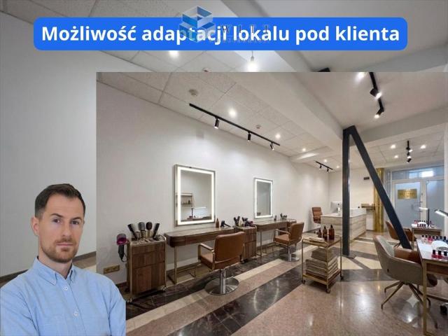 Mieszkanie do wynajęcia w Ostróda, Warmińsko-mazurskie