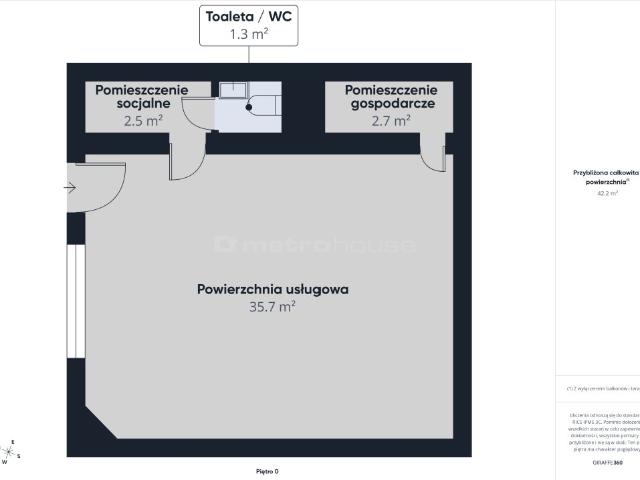 Mieszkanie do wynajęcia w Bolesławiec, Dolnośląskie