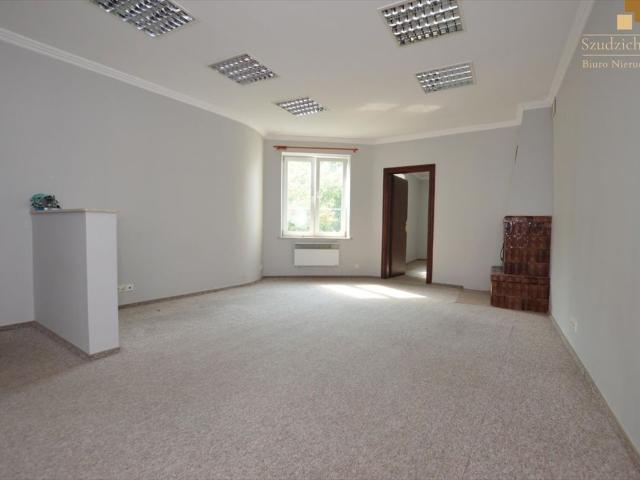 Mieszkanie do wynajęcia w Piaseczno, Mazowieckie