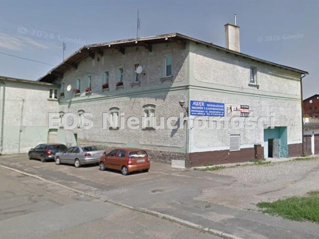 Mieszkanie na sprzedaż w Świebodzice, Dolnośląskie