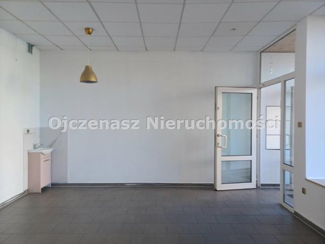 Mieszkanie do wynajęcia w Bydgoszcz, Kujawsko-pomorskie