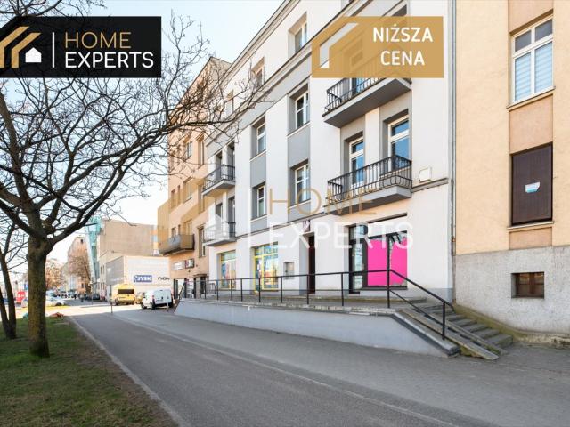 Mieszkanie na sprzedaż w Gdynia, Pomorskie