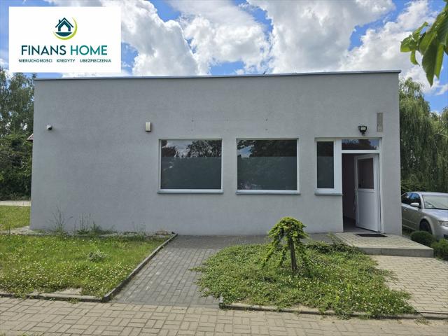 Mieszkanie na sprzedaż w Skoroszyce, Opolskie