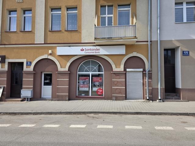 Mieszkanie na sprzedaż w Giżycko, Warmińsko-mazurskie