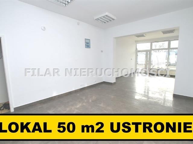 Mieszkanie do wynajęcia w Lubin, Dolnośląskie