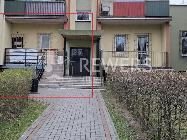 Mieszkanie na sprzedaż w Lublin, Lubelskie