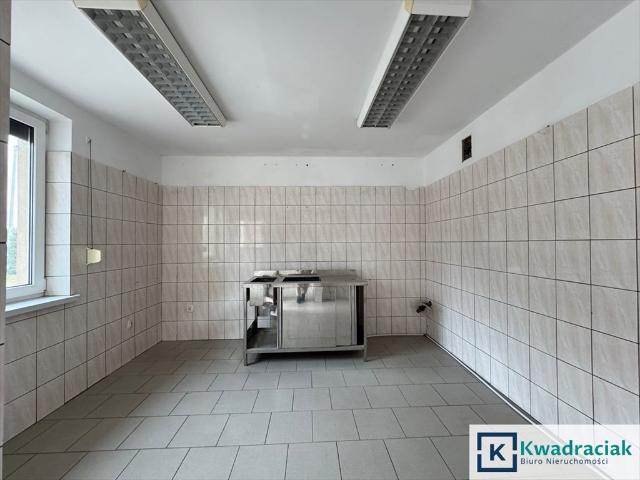 Mieszkanie do wynajęcia w Krosno, Podkarpackie
