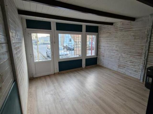 Biuro na sprzedaż w Gdynia, Pomorskie