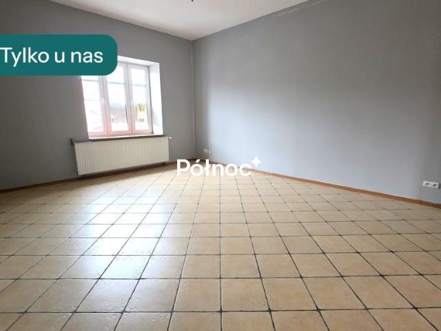 Mieszkanie do wynajęcia w Częstochowa, Śląskie