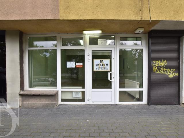 Mieszkanie do wynajęcia w Kolonia Czerwona, Hajnówka