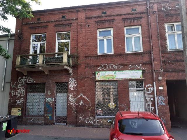 Mieszkanie na sprzedaż w Częstochowa, Śląskie