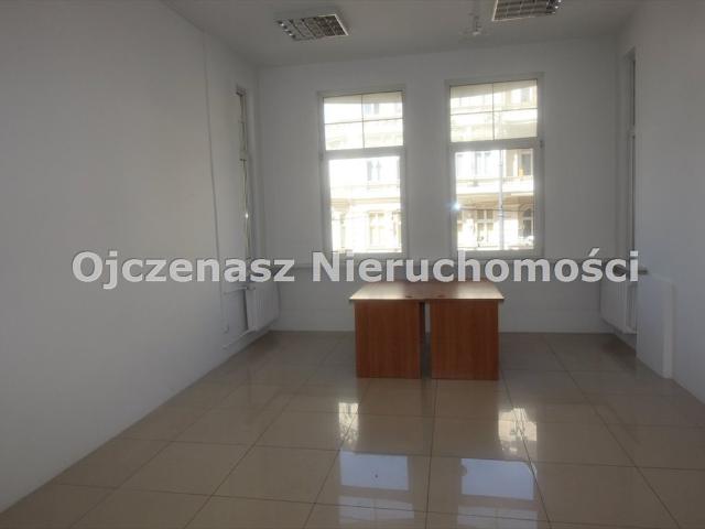 Mieszkanie do wynajęcia w Bydgoszcz, Kujawsko-pomorskie