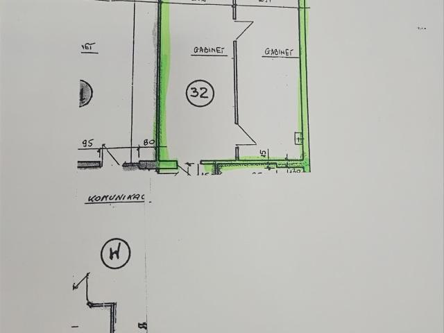 Mieszkanie na sprzedaż w Włocławek, Kujawsko-pomorskie