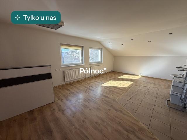 Mieszkanie do wynajęcia w Bolesławiec, Dolnośląskie
