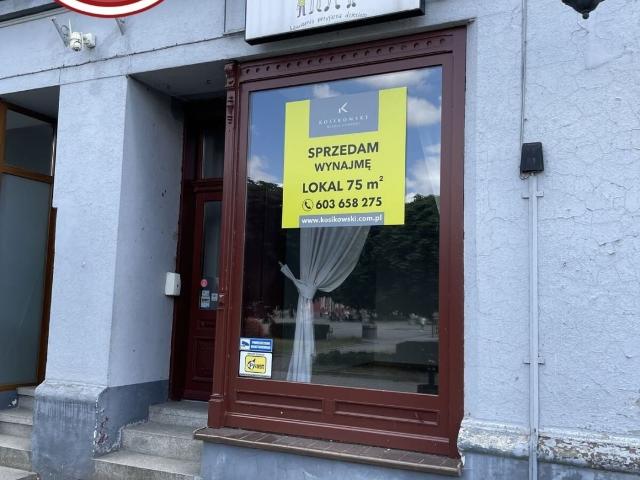 Mieszkanie do wynajęcia w Namysłów, Opolskie